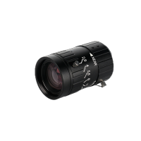 CHIOPT  长步道    FA3545A    工业镜头