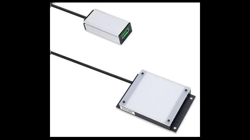 BASLER  巴斯勒   CCS Basler Camera Light Back-60x60-White    背光源