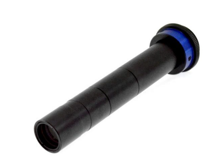 OPTO 奥普图     RT-HR-6M-110    远心工业镜头