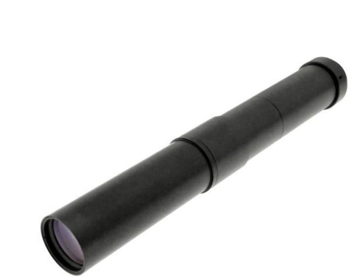 OPTO 奥普图     RT-TV-05M-400  远心工业镜头