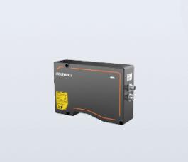 HIKROBOT海康机器人    MV-DP2312-01H    立体相机