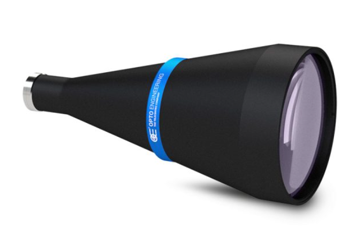 OPTO 奥普图      TC13096     远心工业镜头