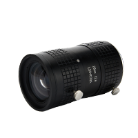 CHIOPT  长步道    LS04028A    工业镜头