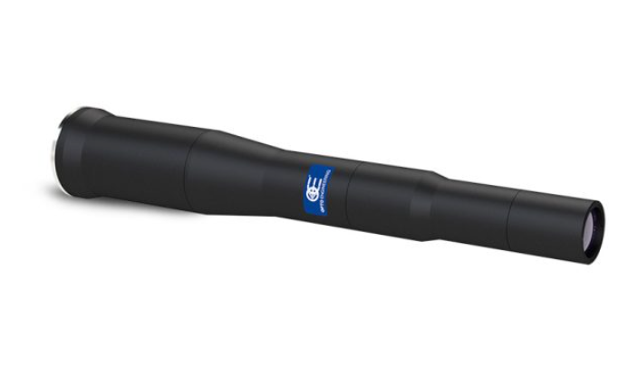 OPTO 奥普图     TC16M012     远心工业镜头