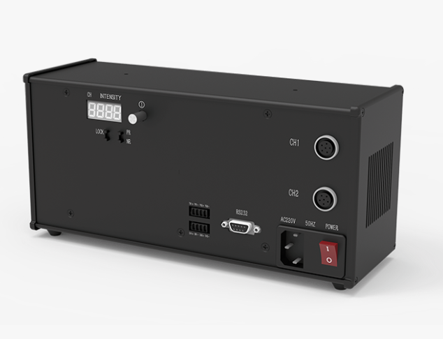 PPX   磐鑫       PPX-DCP2460-2    光源控制器