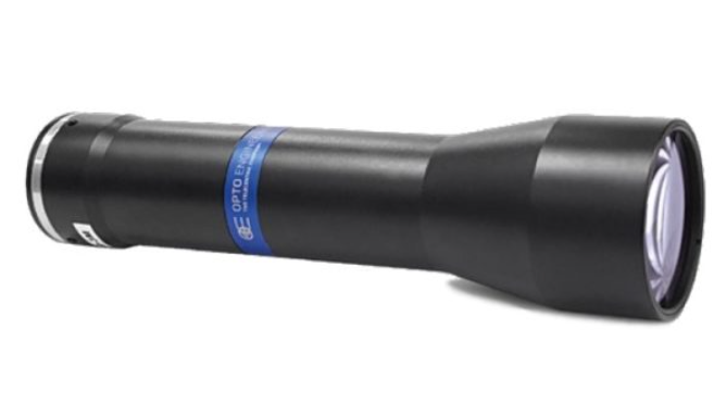 OPTO 奥普图    TCLWD050-110-3M    远心工业镜头