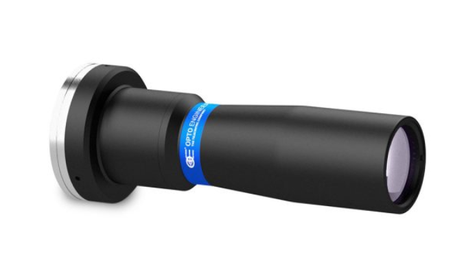 OPTO 奥普图    TC4MHRP024-F  远心工业镜头