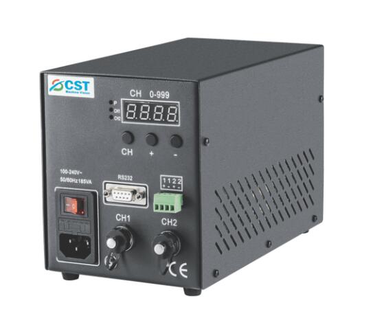 CST 康视达    CST-CPL48150B-2T  大功率恒流控制器