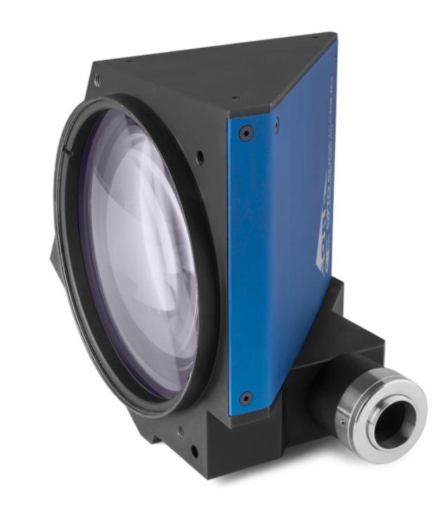 OPTO 奥普图    TCCR23096    远心工业镜头