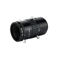 CHIOPT  长步道    ML3510A    工业镜头