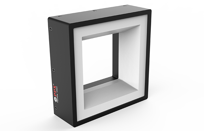 PPX  磐鑫    PPX-RIH48     方形无影光源