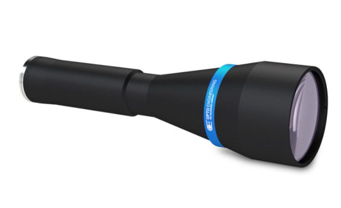 OPTO 奥普图     TC12M080-F    远心工业镜头