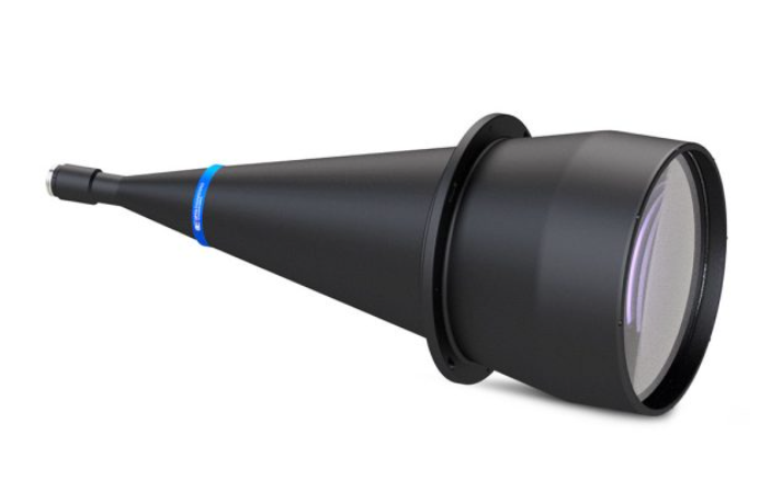 OPTO 奥普图   TC4MHRP240-C  远心工业镜头