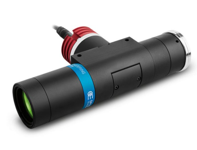 OPTO 奥普图     TCCX075-G    远心工业镜头