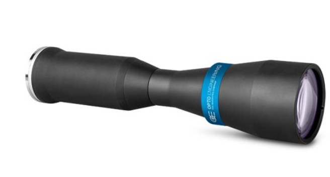 OPTO 奥普图      TC16M048      远心工业镜头