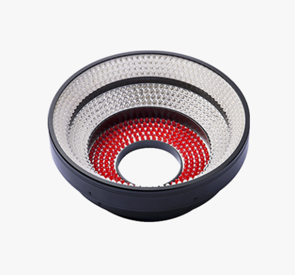 PPX  磐鑫      PPX-AOI140     AOI光源