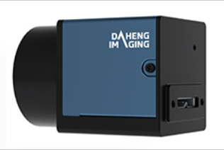 IMAVISION  大恒图像    MER2-2000-19U3M/C-L    面阵相机