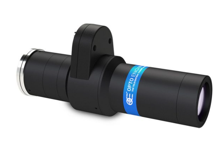 OPTO 奥普图     TCEL066   远心工业镜头