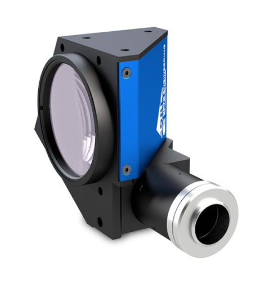 OPTO 奥普图     TCCR1M048-C   远心工业镜头