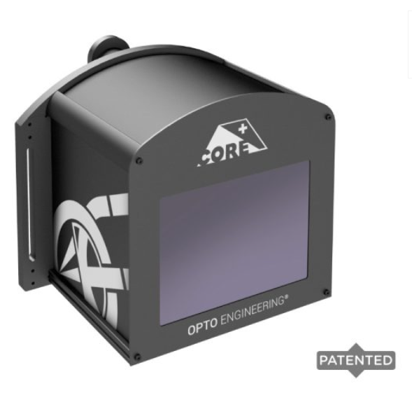 OPTO 奥普图    TCCP5MHR192-F    远心工业镜头