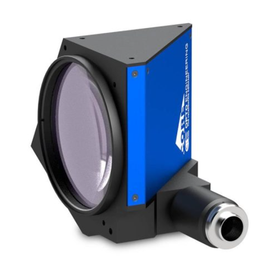 OPTO 奥普图    TCCR4MP096-C    远心工业镜头