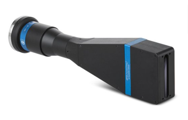 OPTO 奥普图     TC4K060-F    远心工业镜头