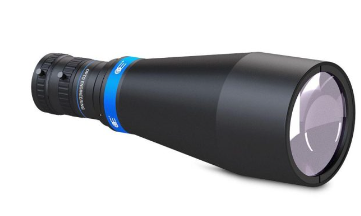 OPTO 奥普图   HCBI3M     工业镜头