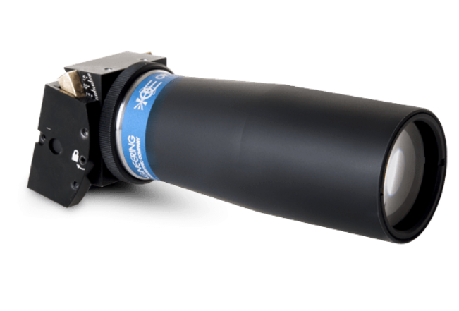 OPTO 奥普图     TCSM024    远心工业镜头