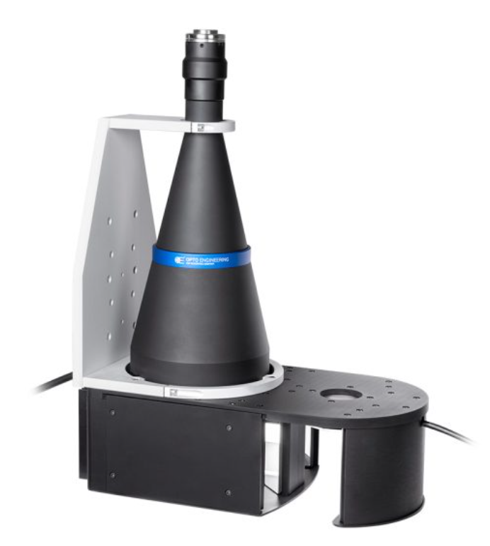 OPTO 奥普图    TCCAGE2MHR096HP-C    工业镜头