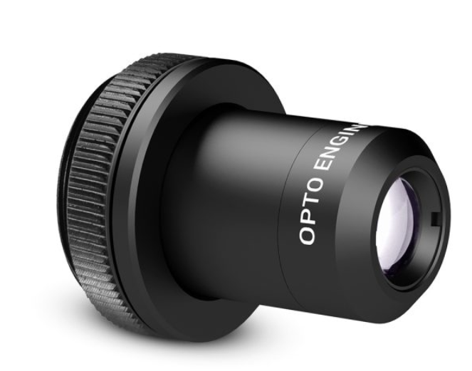 OPTO 奥普图     MC3M040X    工业镜头