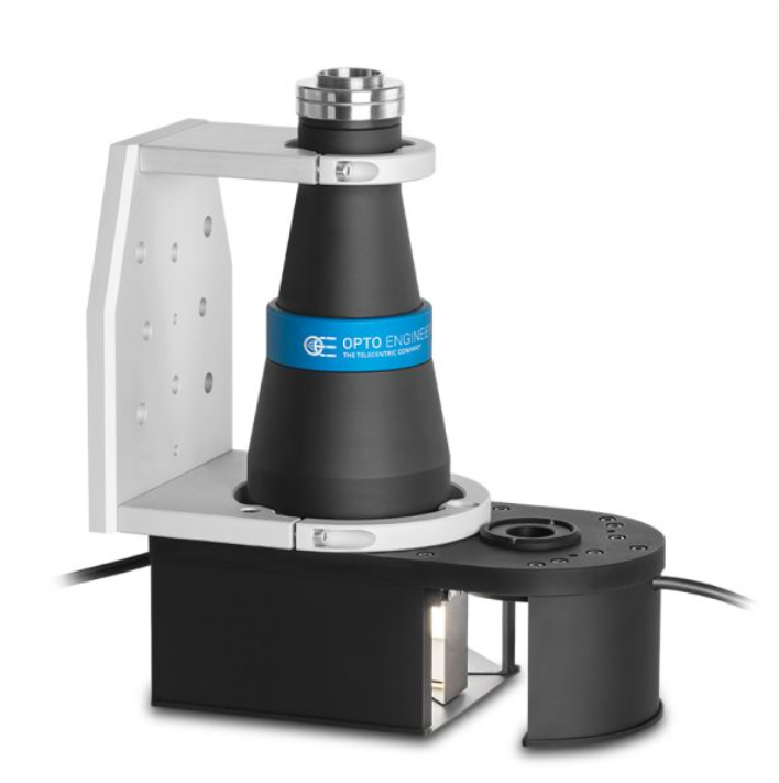 OPTO 奥普图     TCCAGE12048HP     工业镜头