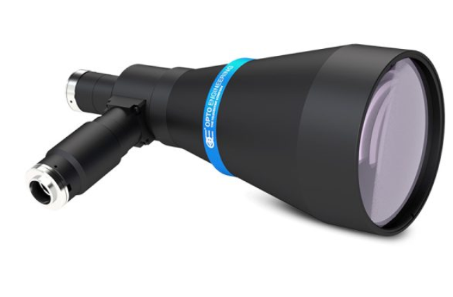 OPTO 奥普图     TCDP2MC4XC096   远心工业镜头