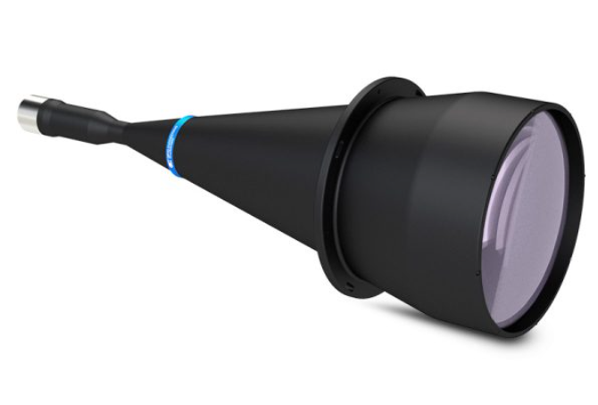 OPTO 奥普图     TC16M240-Q   远心工业镜头