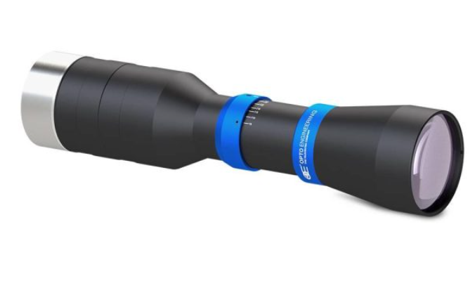 OPTO 奥普图     TCSE16M036-I     远心工业镜头