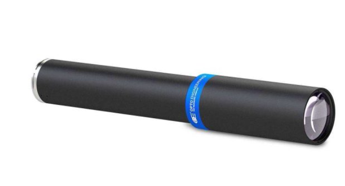 OPTO 奥普图    TCSE10M009-J   远心工业镜头