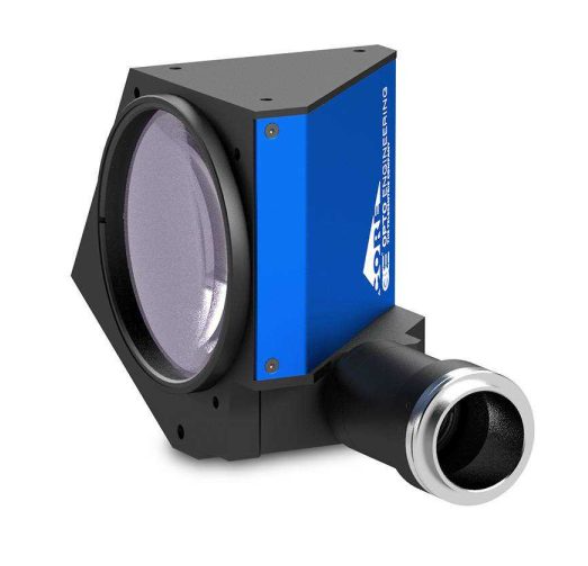 OPTO 奥普图    TCCR4MP080-J    远心工业镜头