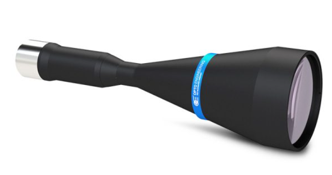 OPTO 奥普图     TC16M096-Q   远心工业镜头