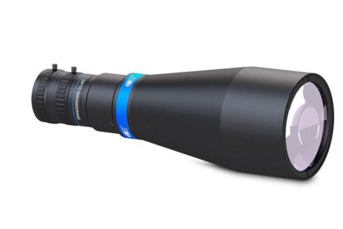 OPTO 奥普图    HCBI013      工业镜头