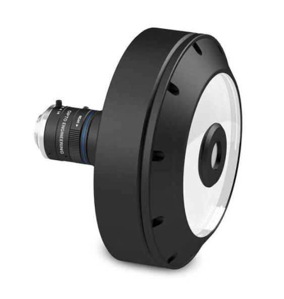 OPTO 奥普图    PCCD023   工业镜头