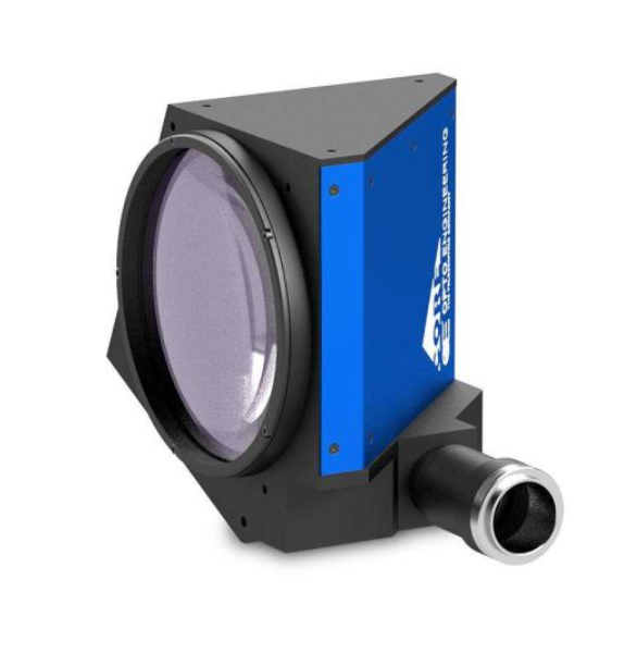 OPTO 奥普图    TCCR4MP120-J    远心工业镜头