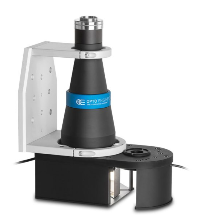 OPTO 奥普图     TCCAGE23048    工业镜头