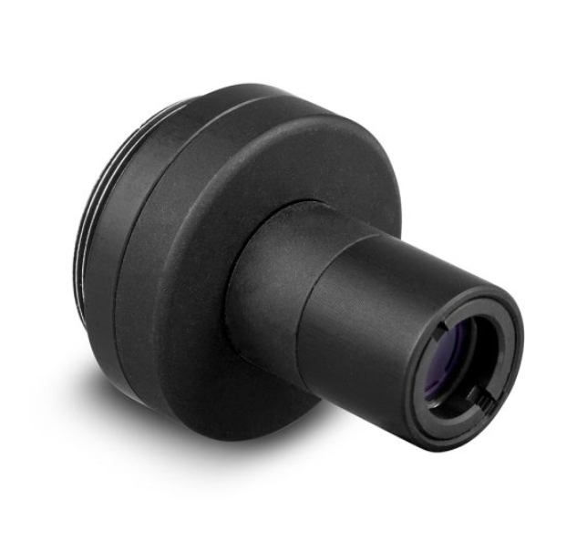 OPTO 奥普图   MC040X   工业镜头