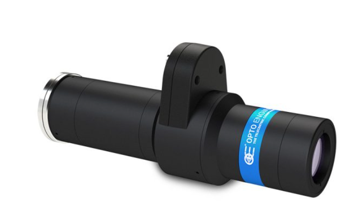 OPTO 奥普图     TCEL250    远心工业镜头
