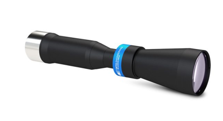 OPTO 奥普图     TC16M056-K      远心工业镜头