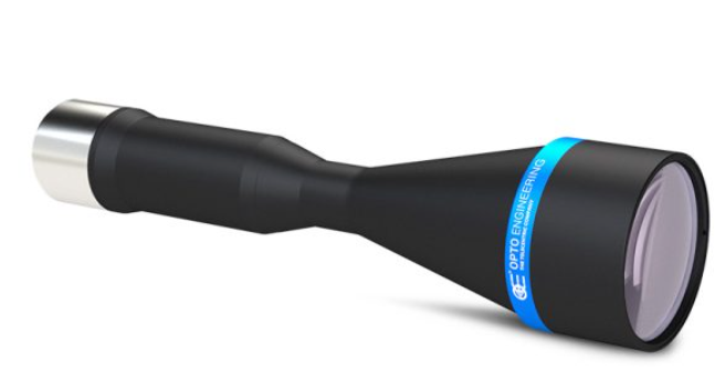 OPTO 奥普图     TC16M064-Q      远心工业镜头