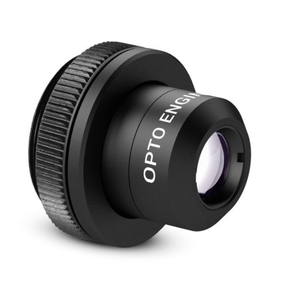 OPTO 奥普图    MC3M010X    工业镜头