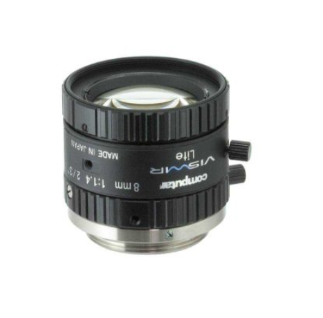 OPTO 奥普图     RT-M0814-VSW    工业镜头