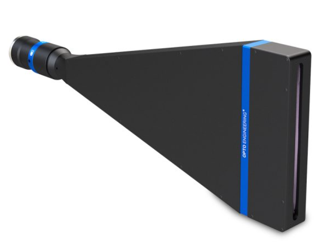 OPTO 奥普图     TC4K180-J   远心工业镜头