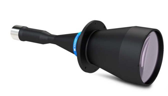 OPTO 奥普图     TC16M144-Q   远心工业镜头