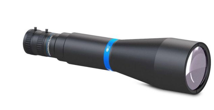 OPTO 奥普图    HCSI023     工业镜头